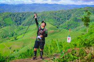 BIB: 
                            <button type="button" onclick="openModal(13345822)" class="btn btn-primary btn-sm float-right btn-popup" data-toggle="modal" data-target=".modal-high-quality">
                        <i class="fas fa-shopping-cart"></i> Add to Cart
                    </button>
                                            <button type="button" onclick="isThisMe(13345822, true)" class="btn btn-success btn-sm float-right btn-popup btn-isme hidden" data-toggle="tooltip" data-placement="bottom" title="นี่คือรูปของคุณใช่ไหม คลิกที่นี่เพื่อเอาเข้าอัลบั้ม">
                        <i class="fas fa-plus"></i> Add to album
                    </button>
                    <button type="button" onclick="isThisMe(13345822, false)" class="btn btn-warning btn-sm float-right btn-popup btn-isnotme hidden">
                        <i class="fas fa-ban"></i> Remove from album
                    </button>